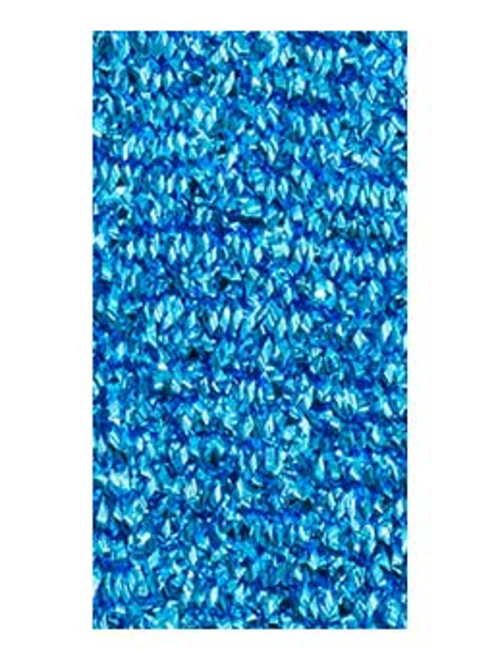 Tejido brillo met PES-PET | AyB Hislabor