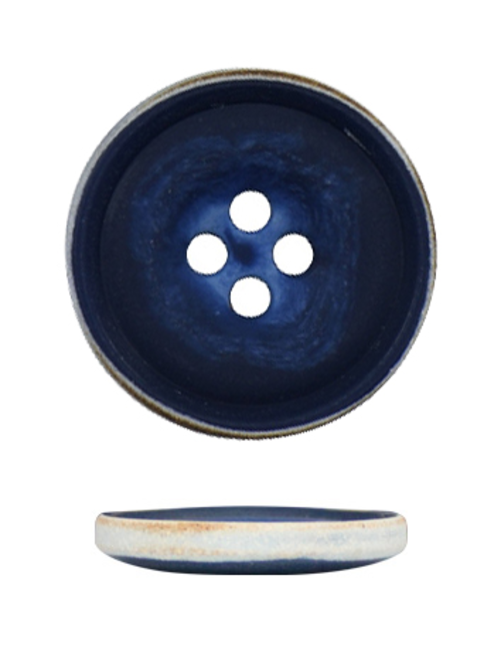 Botón sastre jasp urea 4a | AyB Hislabor