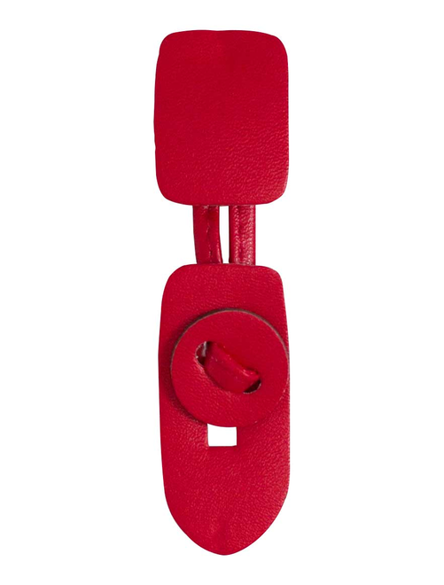 Imi-leather strap 20x90mm | AyB Hislabor