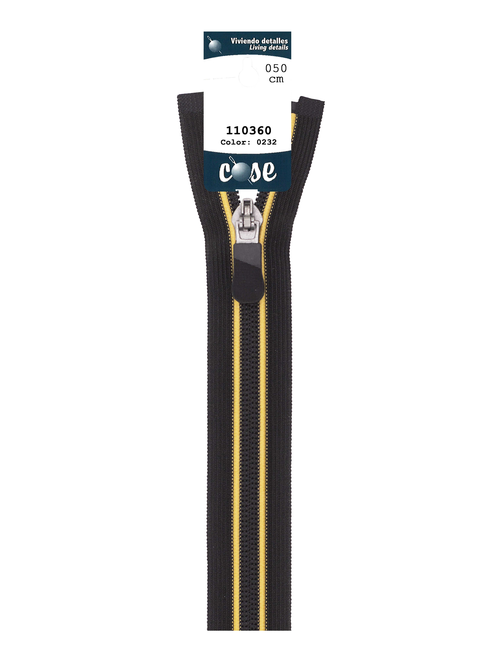 Bicolor O/E Revers-7 zip | AyB Hislabor