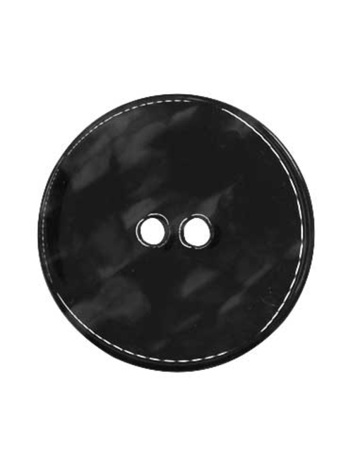 Botón poliéster aguas 2ag | AyB Hislabor