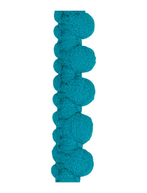 Fleco madroño poliéster | AyB Hislabor