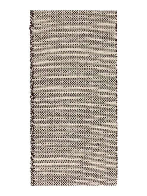 Elástico rústico jaspeado | AyB Hislabor