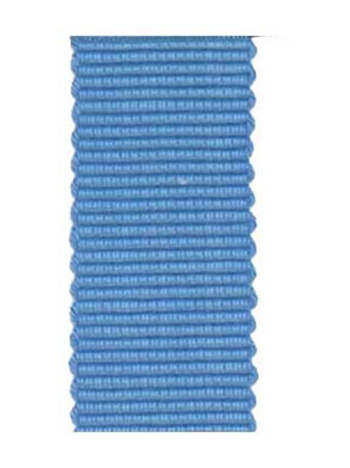 Cinta petersham rayón | AyB Hislabor