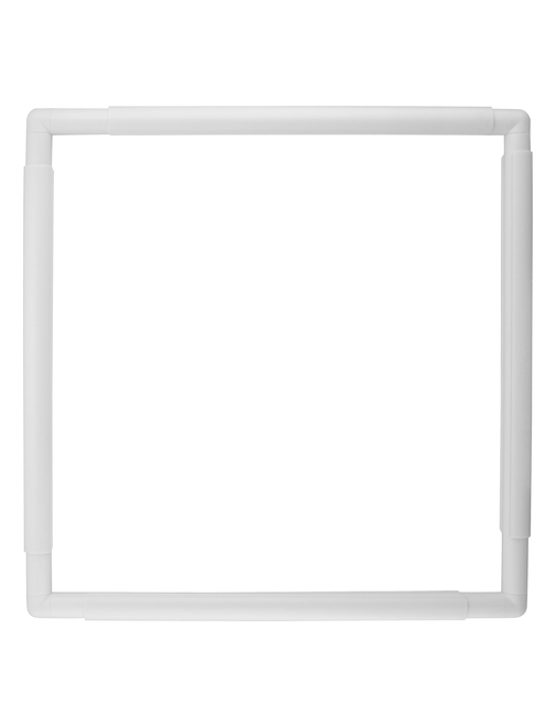 Bastidor plástico desmont | AyB Hislabor