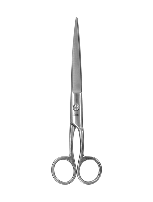 Embroidery steel scissors | AyB Hislabor