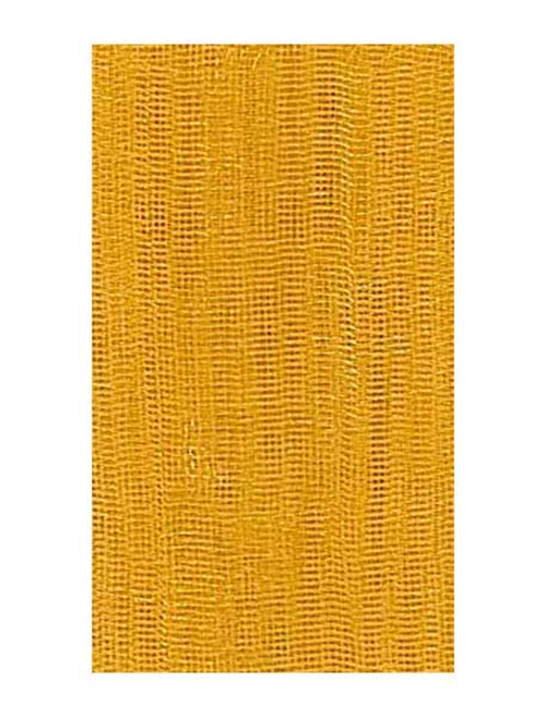 Mat organza 40cmx10m | AyB Hislabor