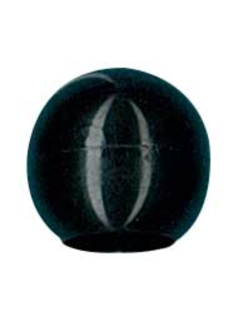 Nylon cord end | AyB Hislabor