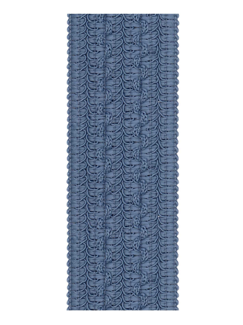 Elástico pasamanería | AyB Hislabor