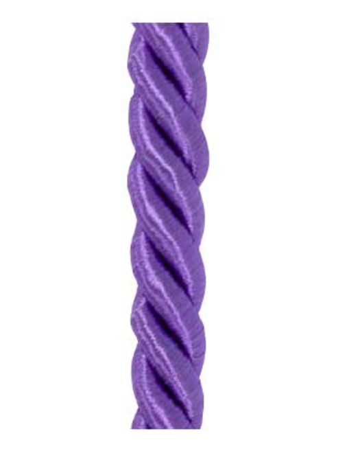 Cordón rayón 3p 50/90 | AyB Hislabor