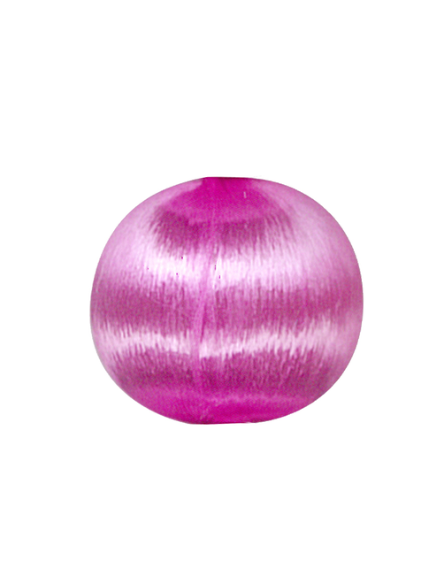 Bola rayón recubierto | AyB Hislabor