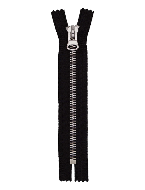 Crem c/e latón-8 ptabrill | AyB Hislabor