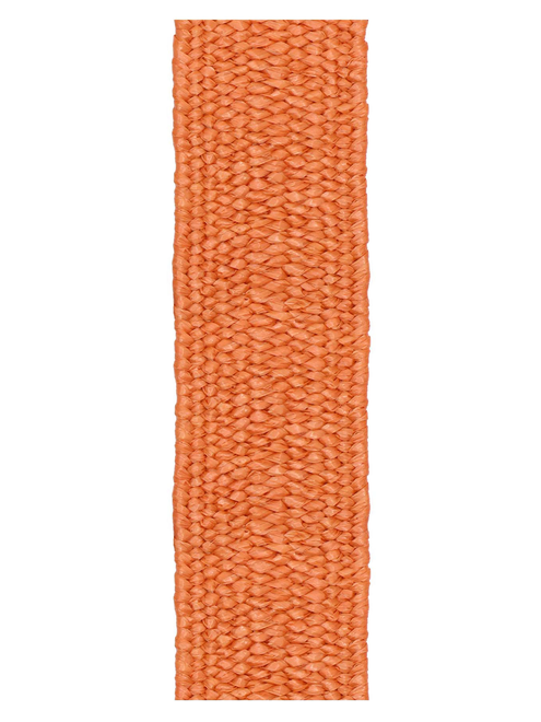 Trenza elástica rafia | AyB Hislabor