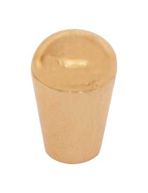 Metallic nylon cord end | AyB Hislabor