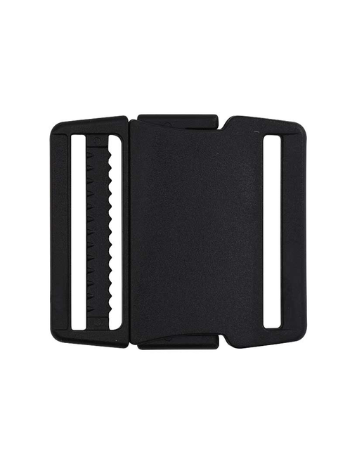 Backpack flat buckle | AyB Hislabor