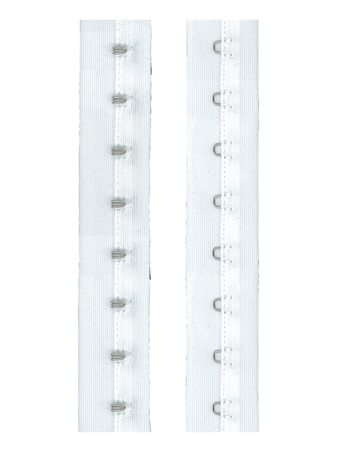 Cinta corchetera nylon | AyB Hislabor