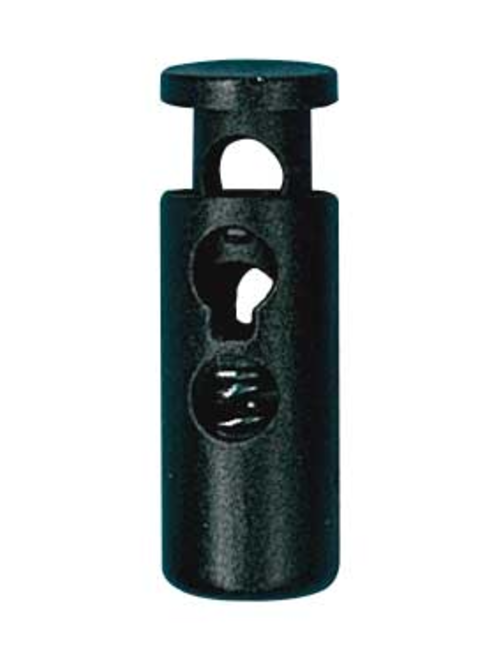 Tube polyamide cord lock | AyB Hislabor