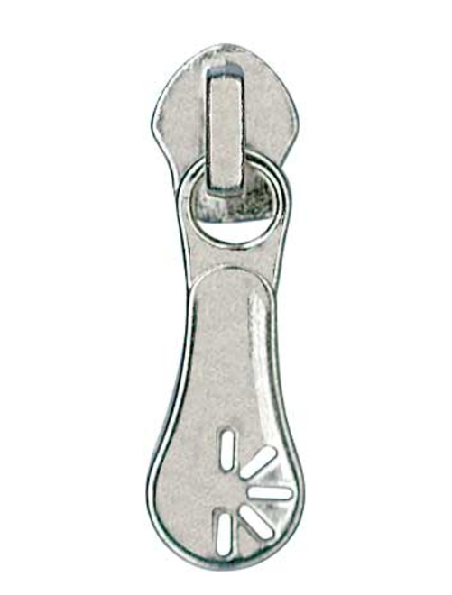 Cursor automat nylon m/8 | AyB Hislabor