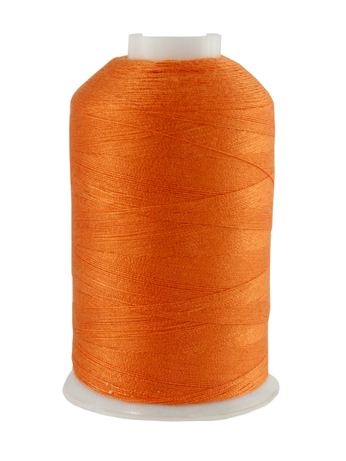 Cono 1000m hilo polié TFO | AyB Hislabor