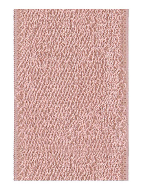 Towel elastic tape | AyB Hislabor