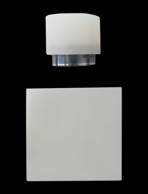 Cortador manual ollaos | AyB Hislabor