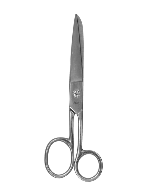 Sewing steel scissors | AyB Hislabor