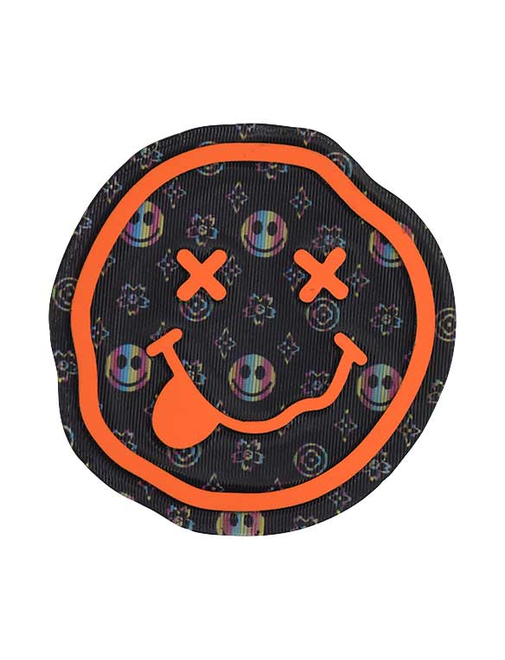 Motivo termo engomado | AyB Hislabor