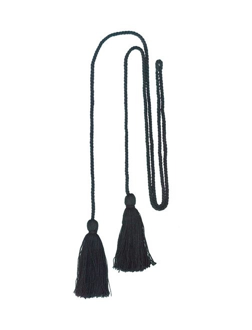 Cotton belt 1m+2tas 8cm | AyB Hislabor