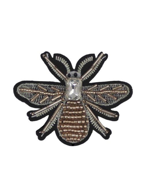 Apliq termo cristl bicho | AyB Hislabor