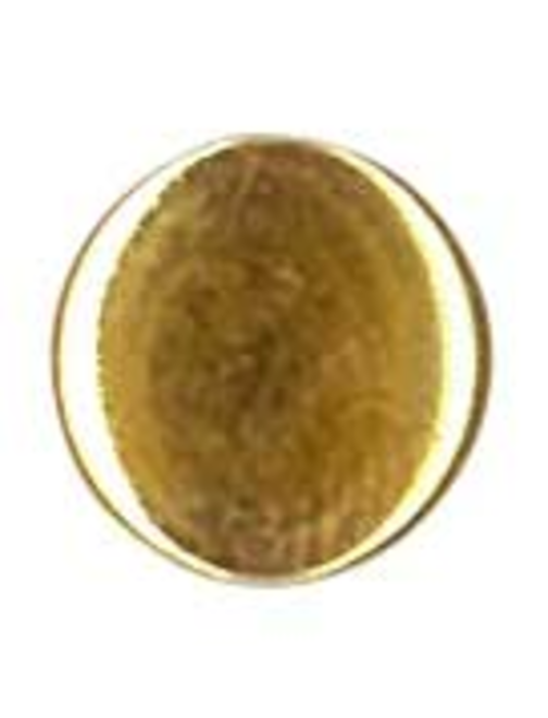 Metal studs hotfix 81pc | AyB Hislabor