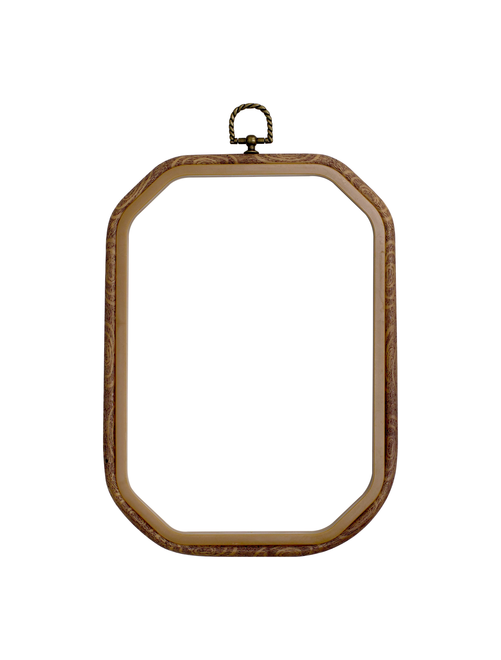 Aro bordar colgar | AyB Hislabor