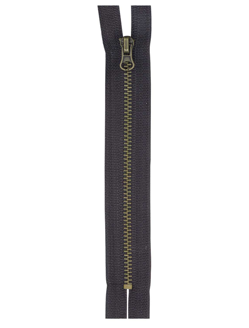 Crem laton/3 ovj cerrada | AyB Hislabor