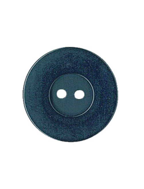 Botón poliéster 2 agujero | AyB Hislabor