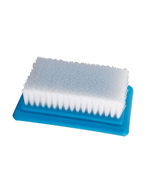 Felting needle Mat 16x11 | AyB Hislabor