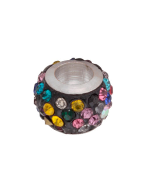 Strass rondelle 10x15 mm. | AyB Hislabor