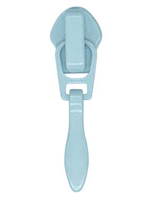 Cursor lágrima nylon m/3 | AyB Hislabor