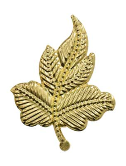 Metal sheet piece | AyB Hislabor