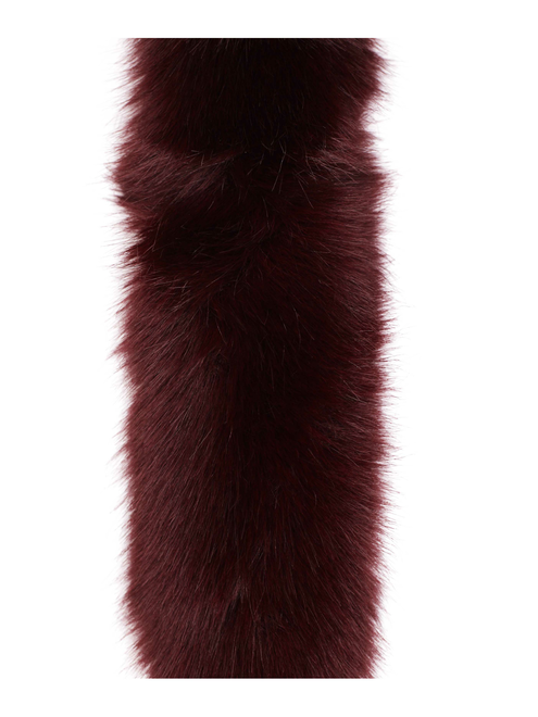 Cuello-vivo pelo eco | AyB Hislabor