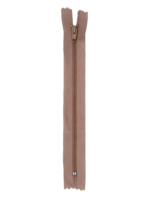 Crem nylon/3 cerrada auto | AyB Hislabor