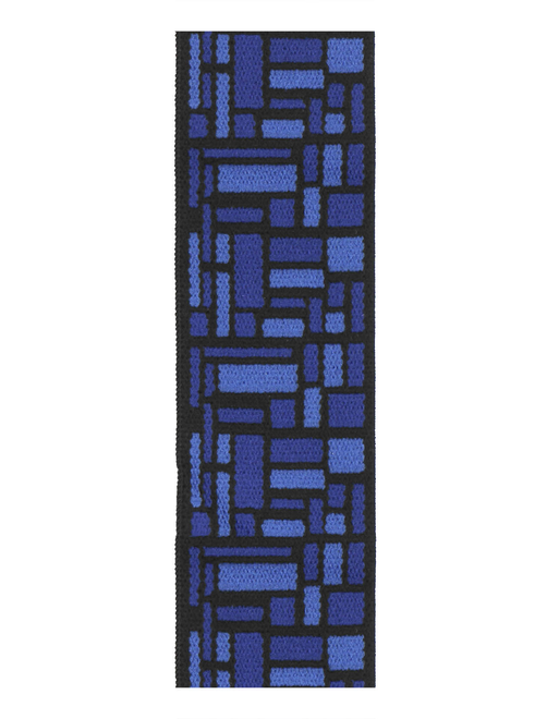 Elástico mosaico | AyB Hislabor