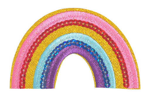 Motivo bord termo A.iris | AyB Hislabor