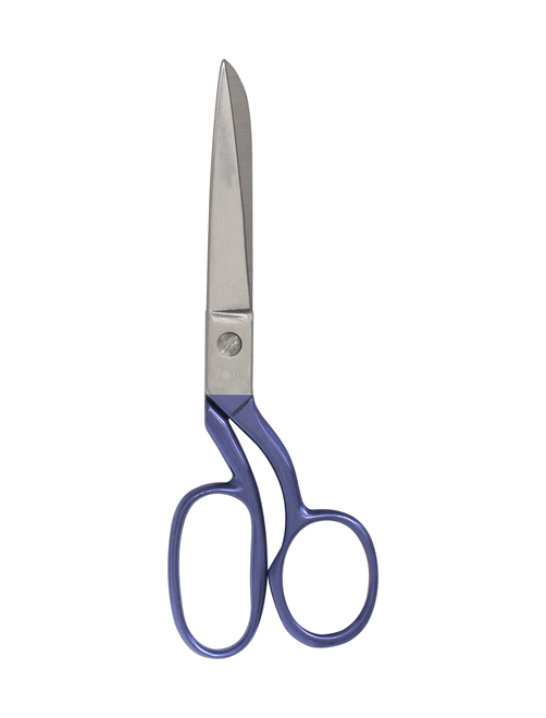 Tailor's shears | AyB Hislabor