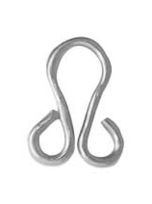 Steel eye | AyB Hislabor