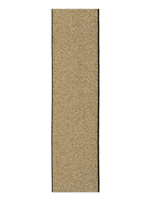 Lurex Elastic | AyB Hislabor