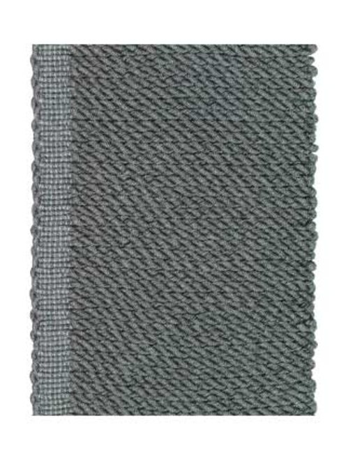 Fleco rapacejo metalizado | AyB Hislabor