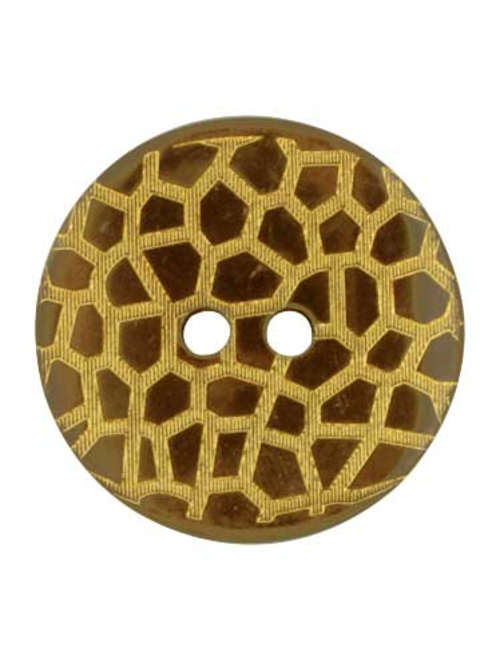 Botón láser animal 2 ag. | AyB Hislabor