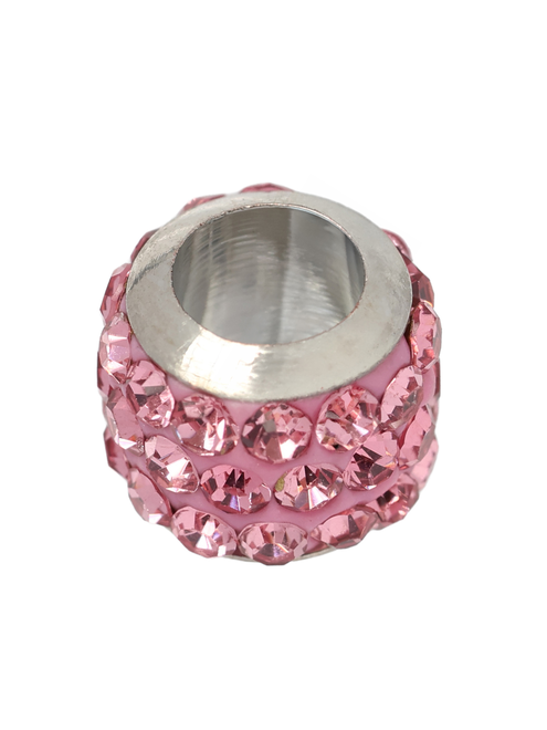 Strass rondelle 11x10 mm. | AyB Hislabor