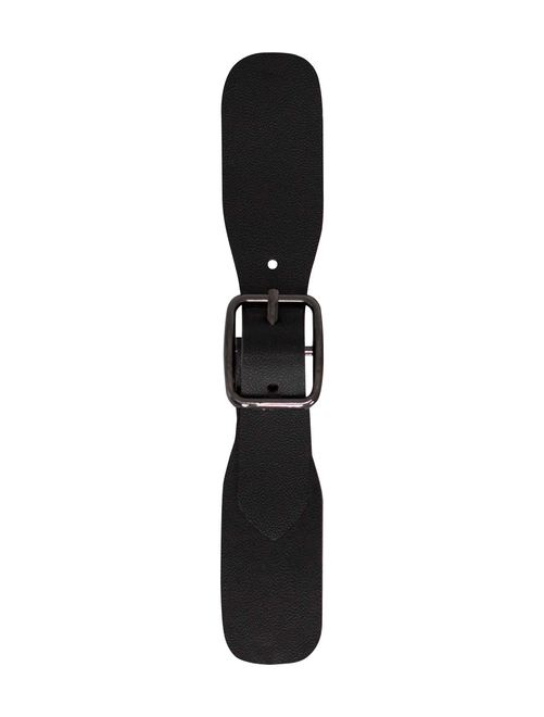 Im-leather strap 20x125mm | AyB Hislabor