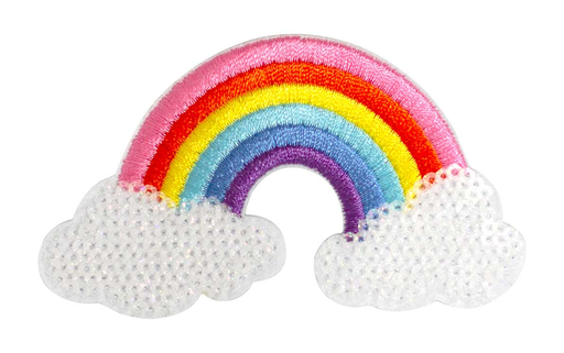 Motivo bord termo A.iris | AyB Hislabor