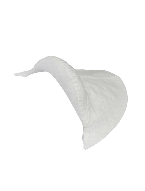 Hombrera forrada | AyB Hislabor